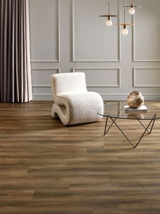FS7W6070-Furrowed-Oak-7-25x48-